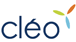 logo CLEO
